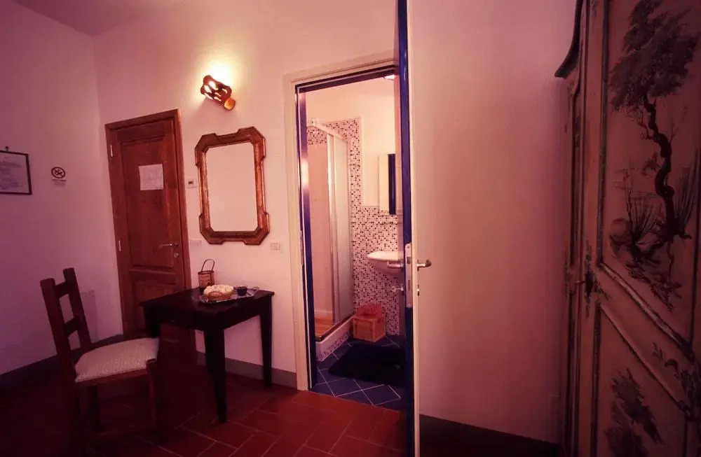 B&B Eridu