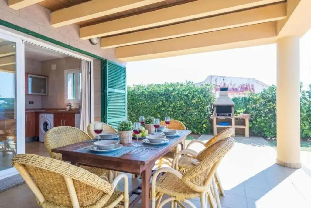 Villa Mediterraneum by Villa Plus