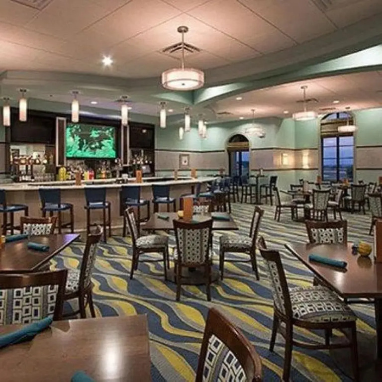 Champions Gate Resort Close to Disney 1401
