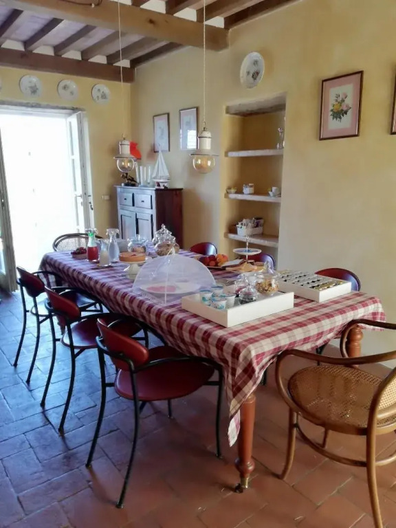 Alle Vignole