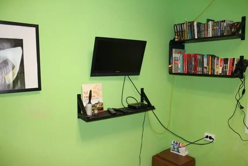 Hostel Felix