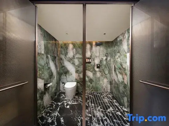 Night Kids Esports Hotel