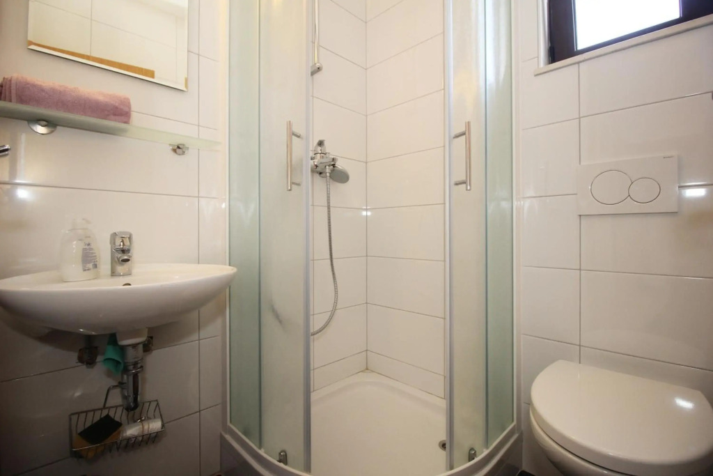 Obradović rooms & apartments