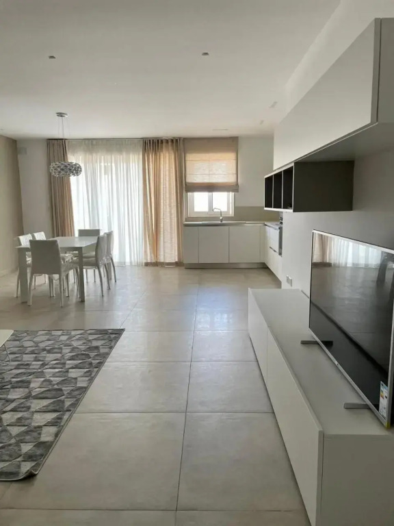 Balzan Luxury Living