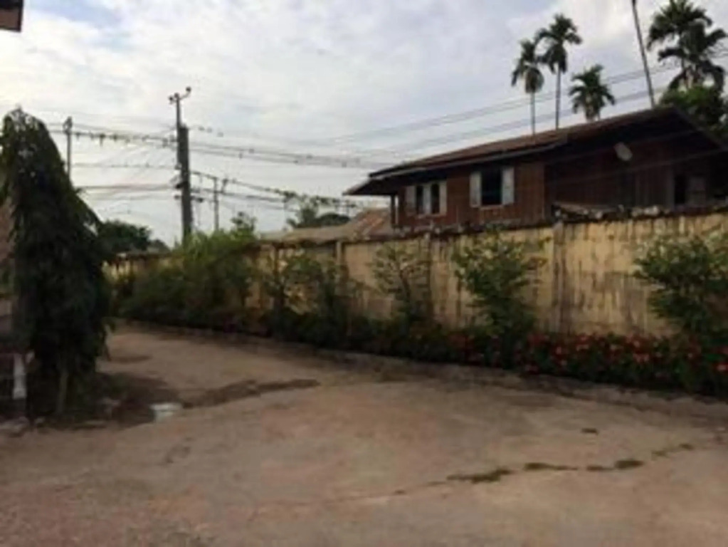 Davan Guesthouse
