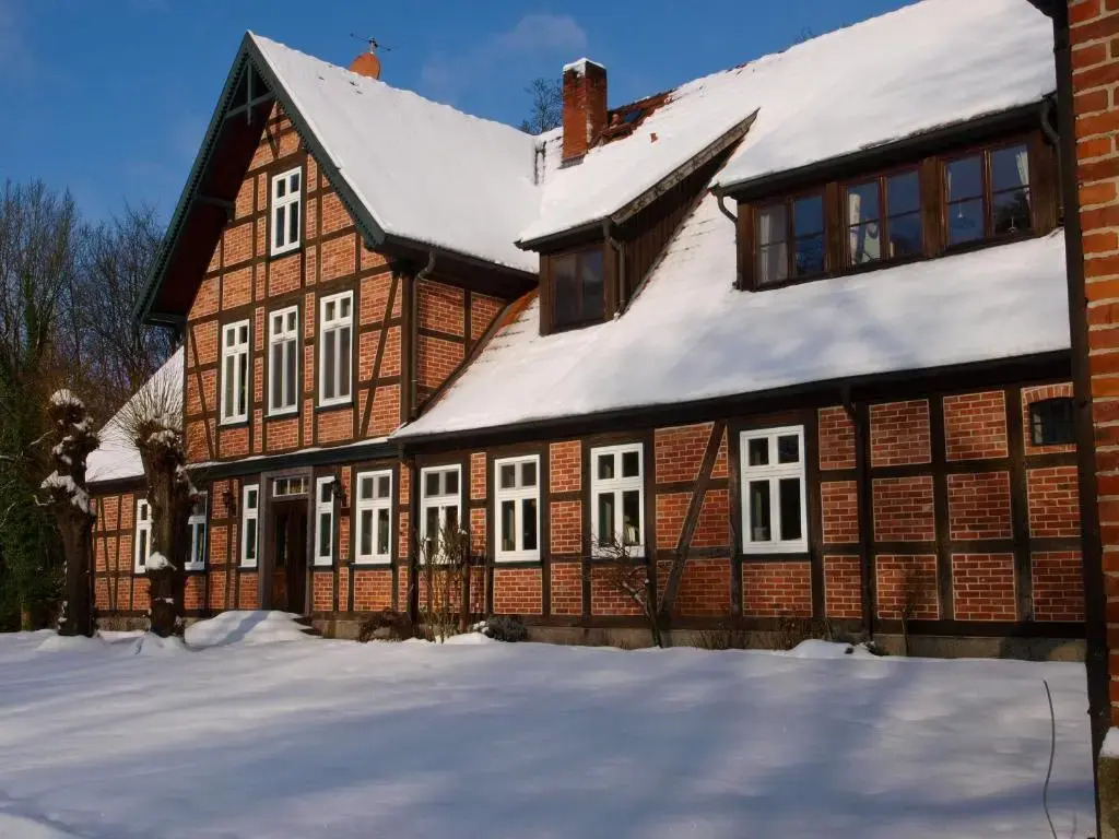 Beekenhof