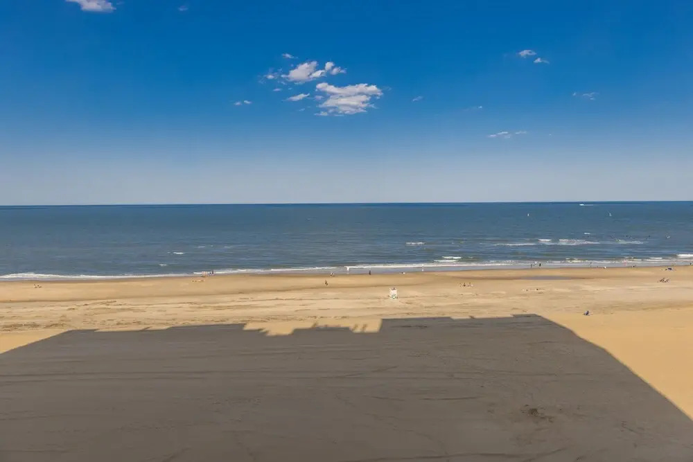Feeling Tip-sea 2 Bedroom Home by Redawning