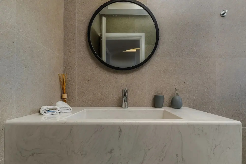 Symphony Suites Santorini
