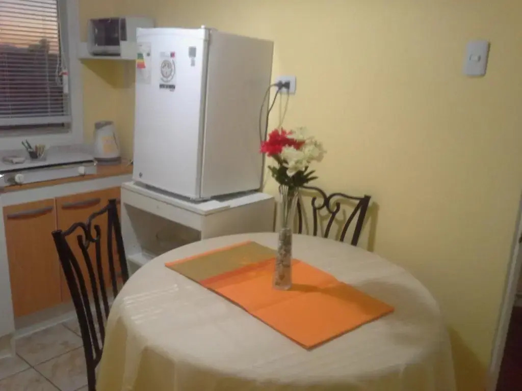 Apartamentos Norte Grande