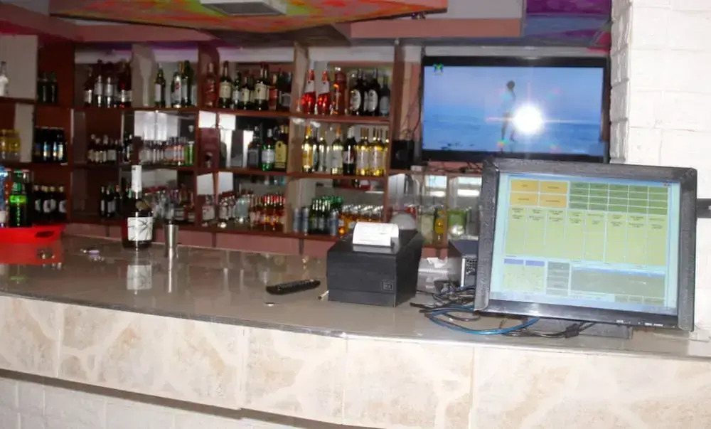Lapset Hotel
