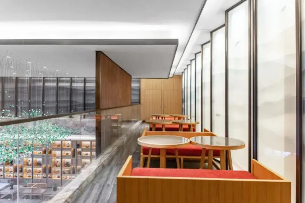 Manju Premiun Hotel · Xinchang
