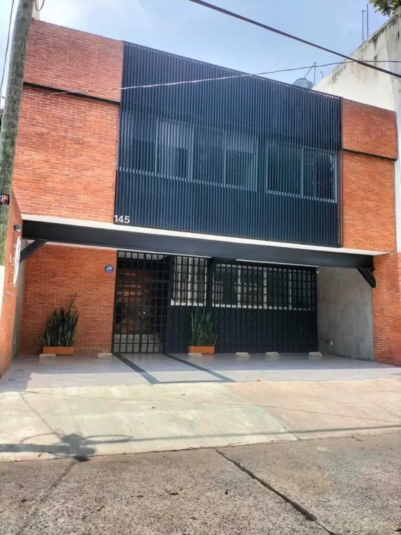 Guadalajara Recovery Center - Home