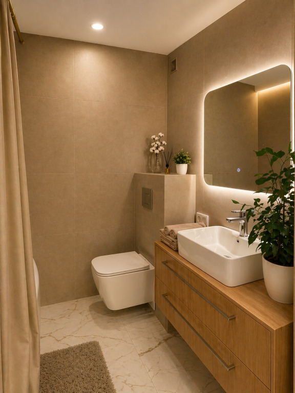 Privi House на Карла Маркса 304А