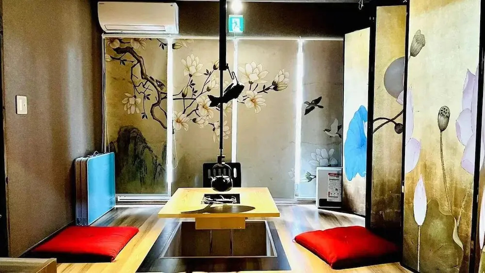 一宿一景一生縁-千葉小湊鉄道高滝店