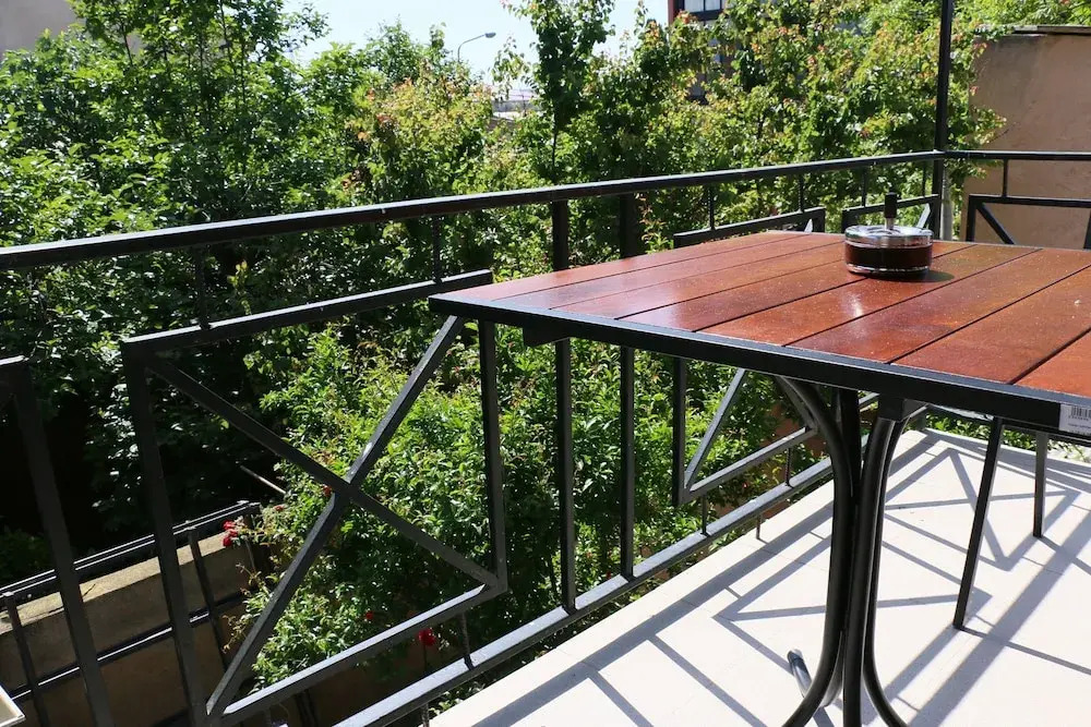 Boutique Hotel27 Plus