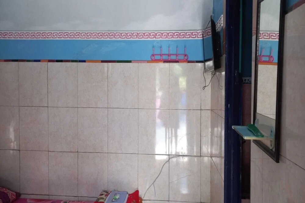 Hotel O Pondok Wisata Sri MulyoNearSultan Agung Stadium Bantul