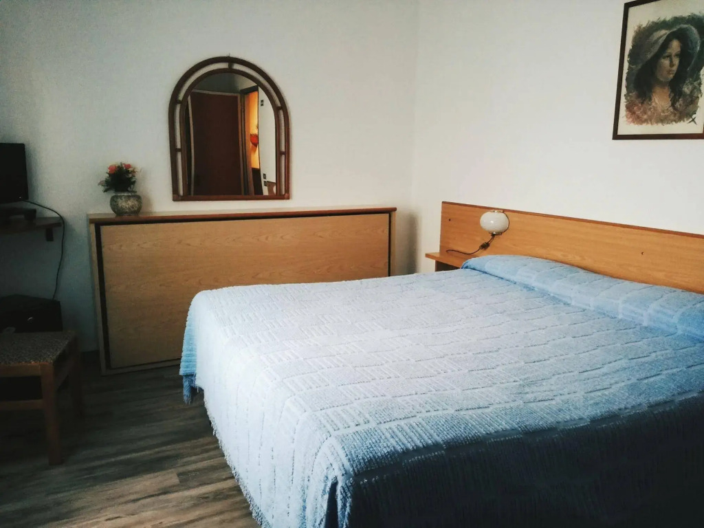 Hotel  ONE