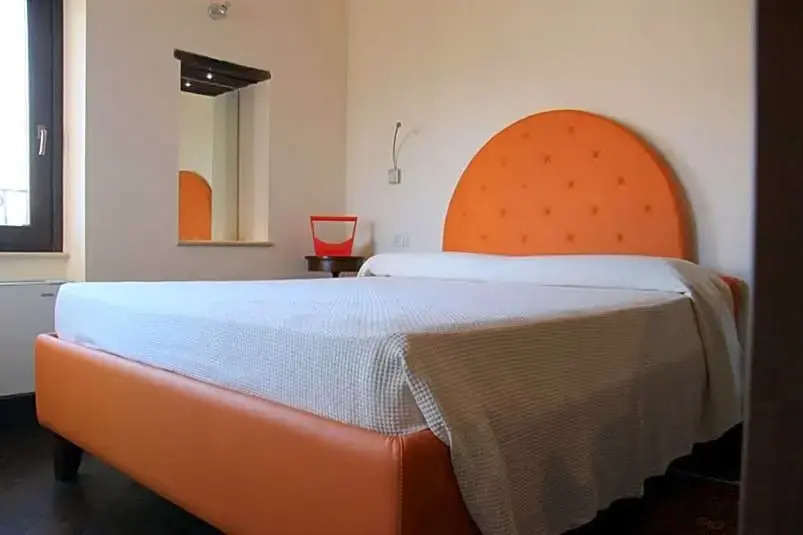 La tana dei leoni
