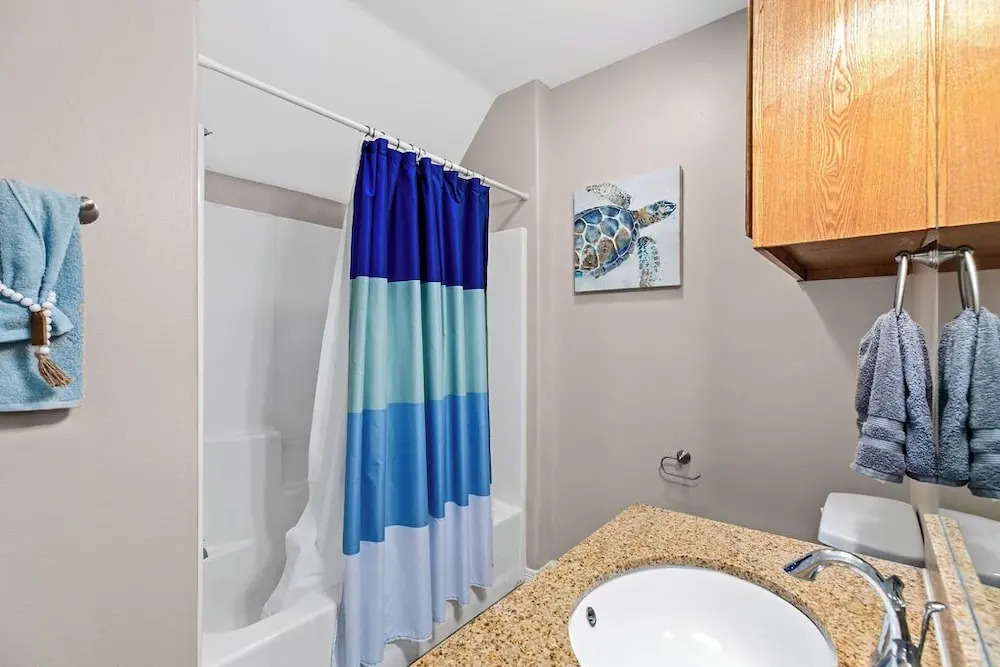 Marlin by South Padre Resort Rentals