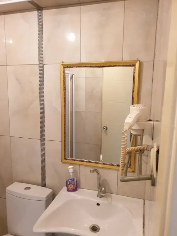 The Bridge Suites