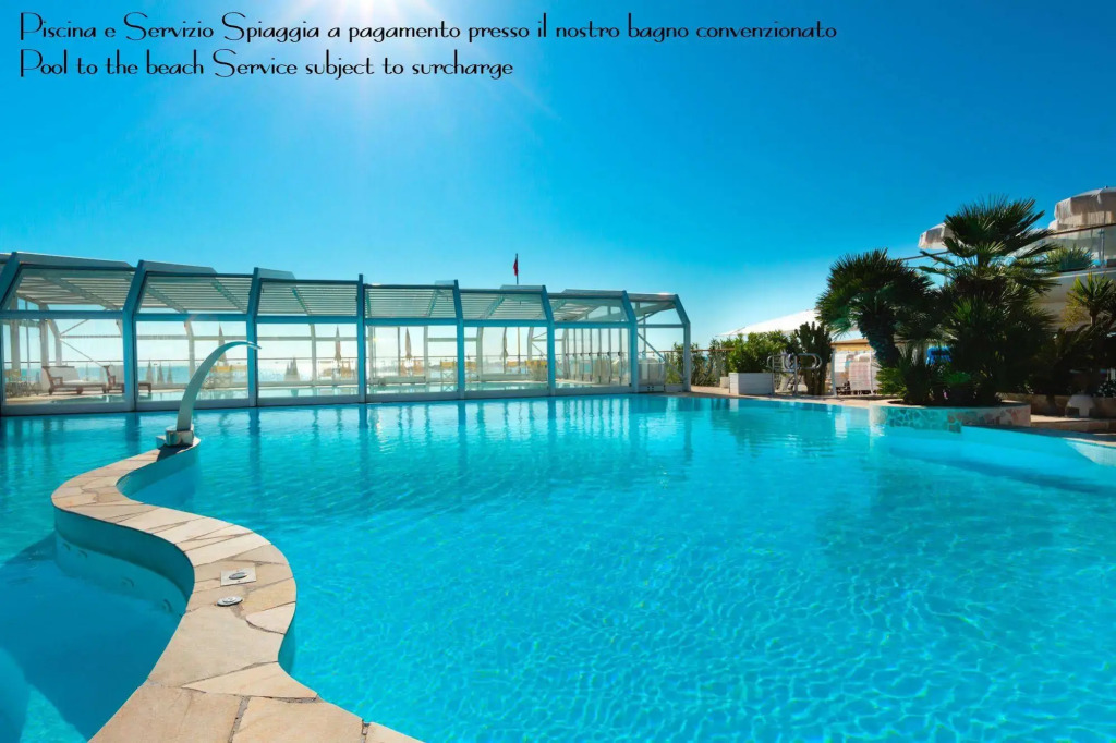 Hotel Condor