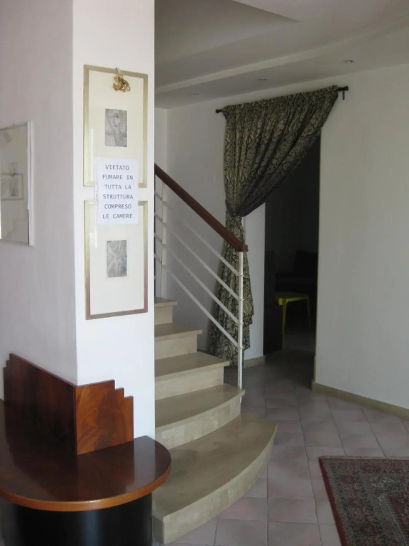Hotel Amelia