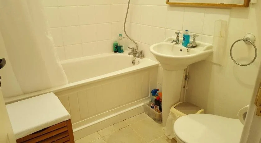 Follets B & B