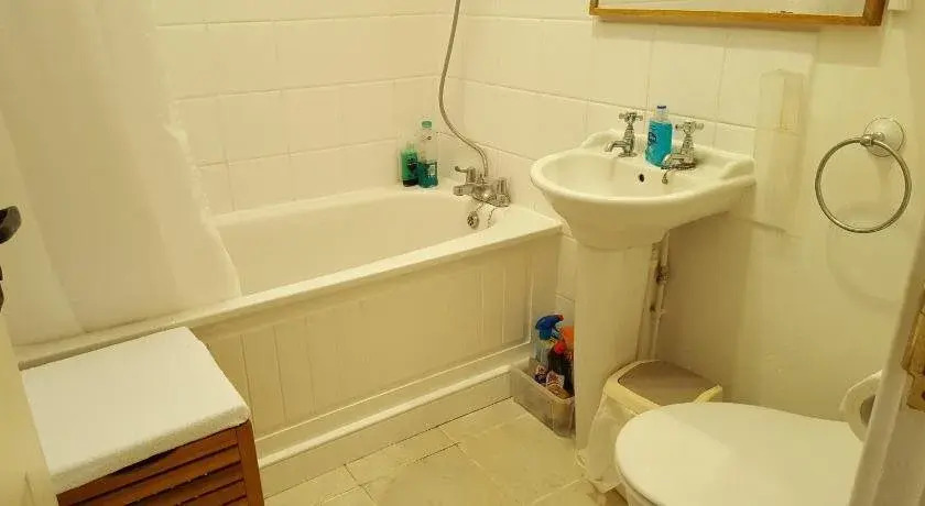 Follets B & B