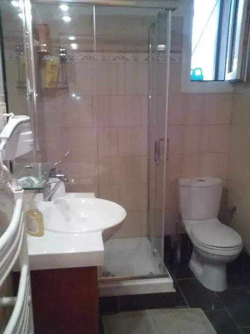 jazzyhome in Volos