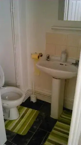 Tredegar Arms Budget Guesthouse For Walkers/Cyclists/Contractors/Traveler