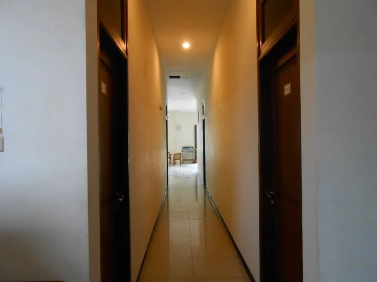 Hotel Paprica 1