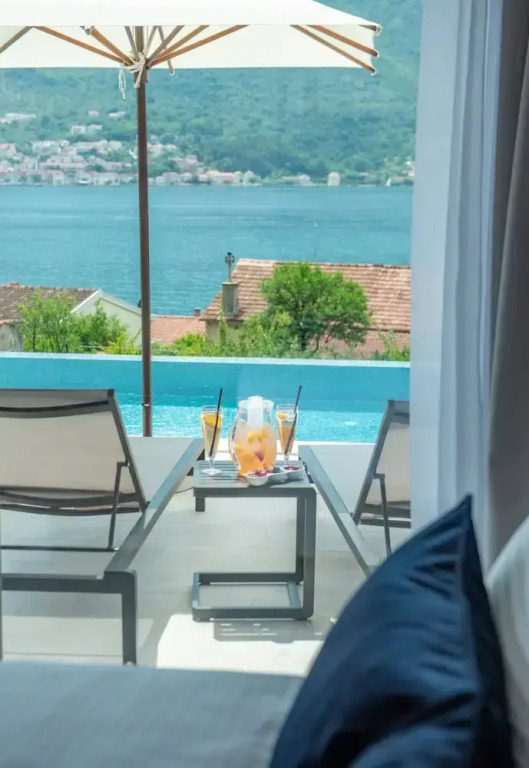 Boutique Hotel R Palazzo