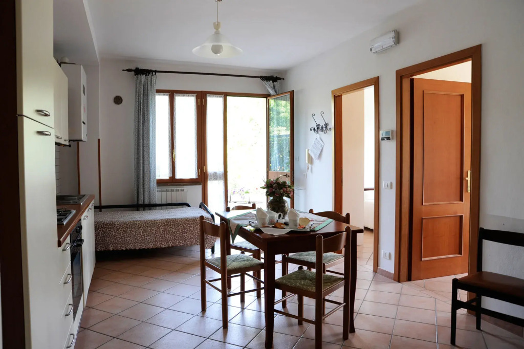 Poggio delle Rose Tuscany Relais