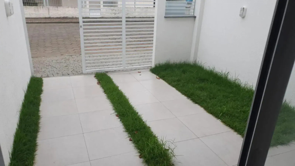 Recanto residencial mariscal kitnet 1 quarto