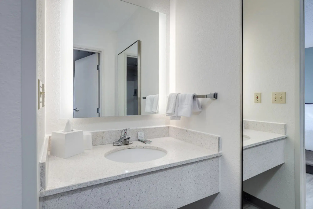 MySuites Lawton
