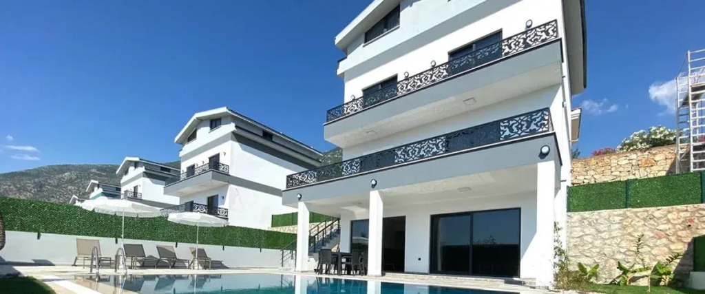 Villa Sammy 2