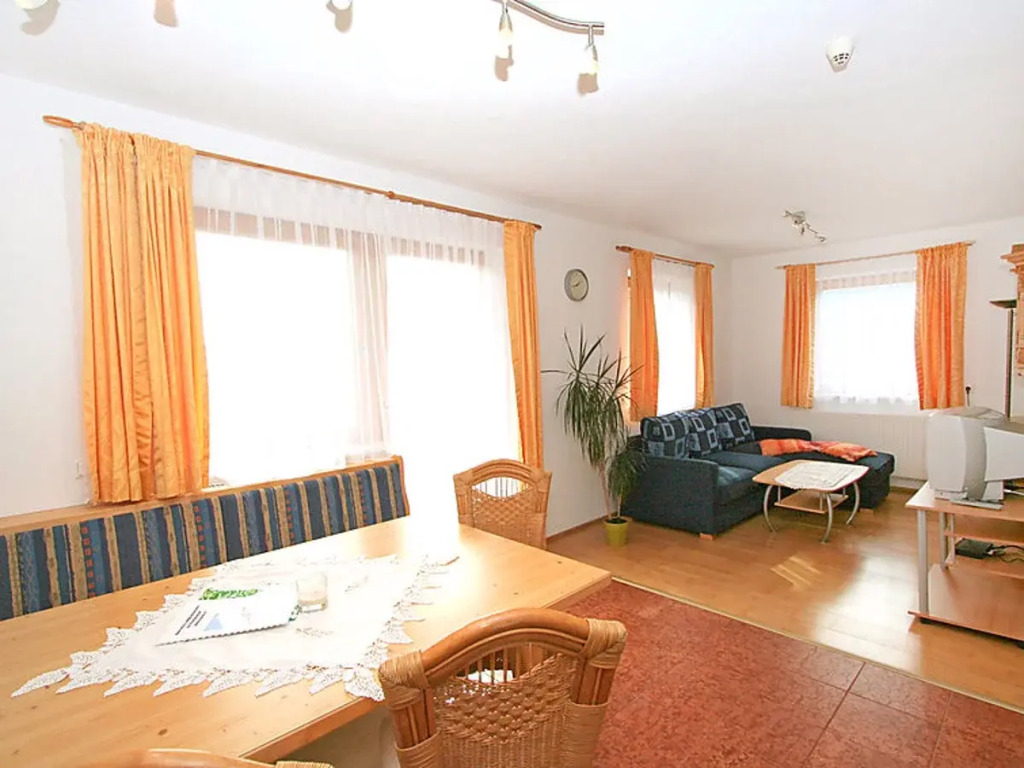 House Johann Kaltenbach 26616