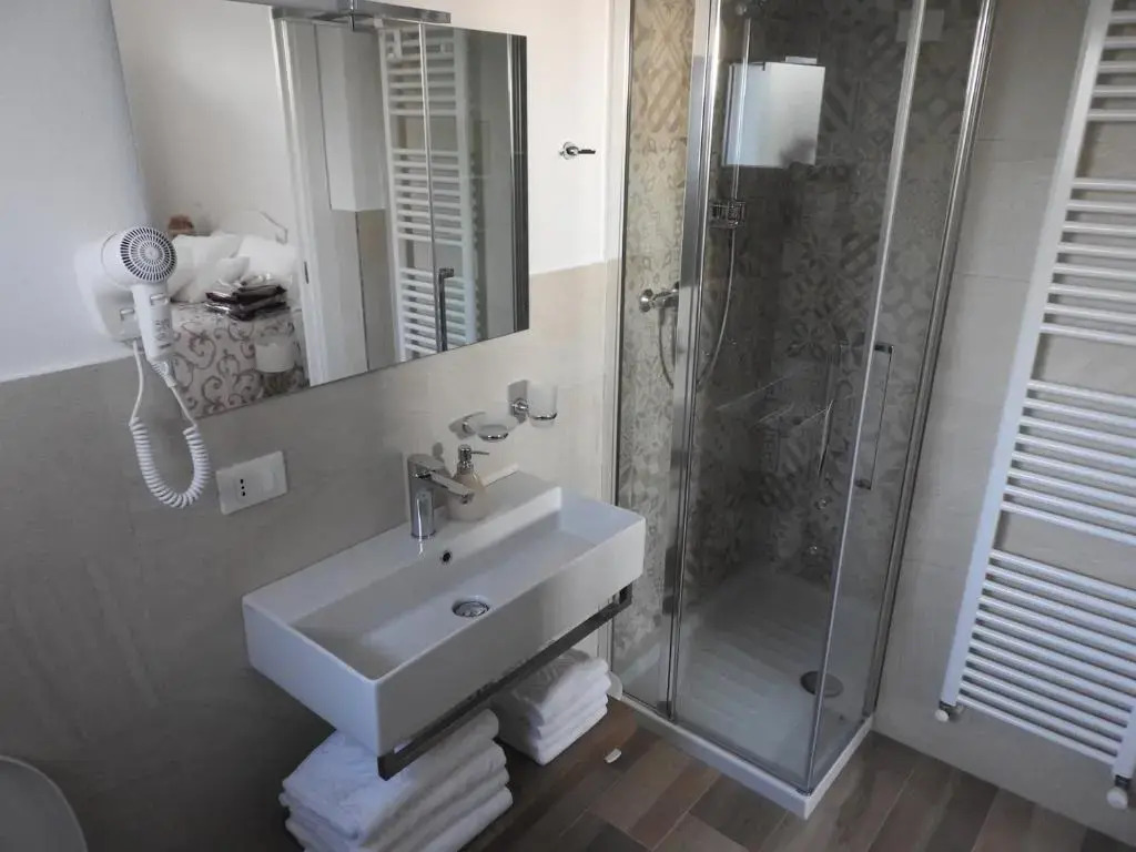 Ca Mira - Room&Breakfast
