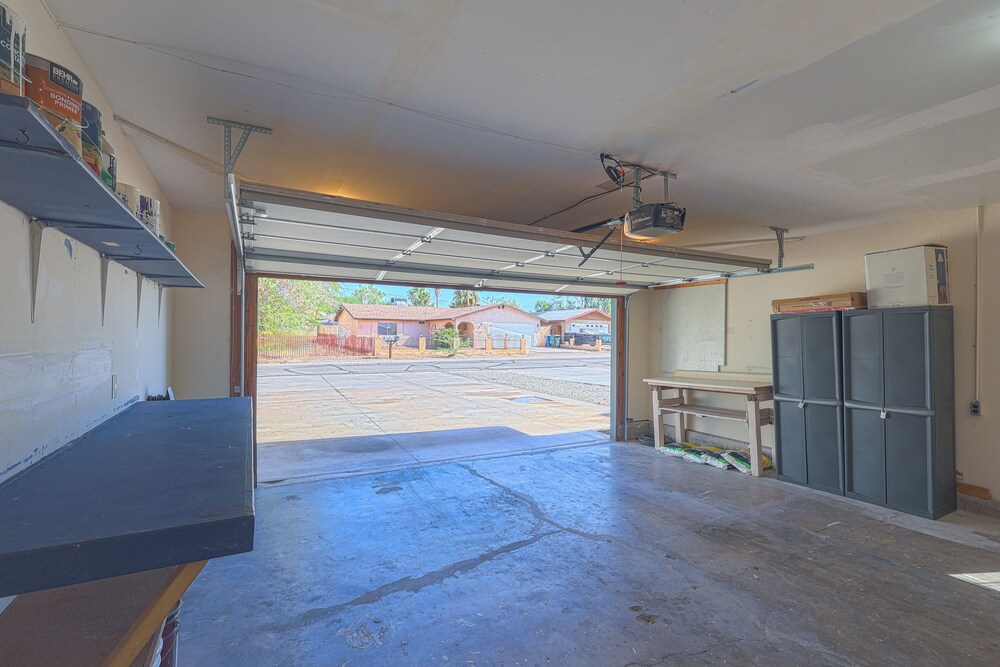 Walk to Colorado River: Family Home w/ Yard!