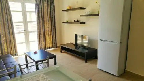 Apartamentos ORLANDO en Costa Adeje