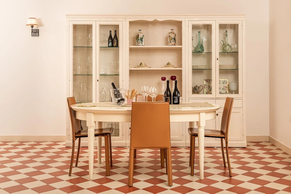 Villa Clementina - Prosecco Country Hotel
