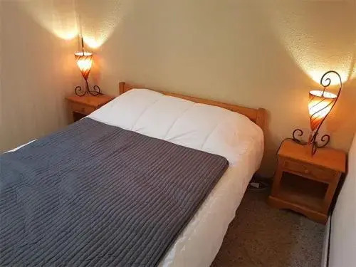 Apartment Chardons Bleus 21