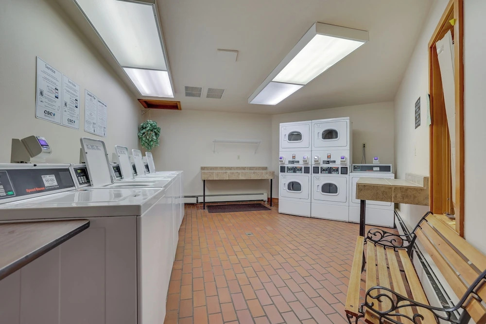 Mtn-view Gem w/ Community Perks in Silverthorne!