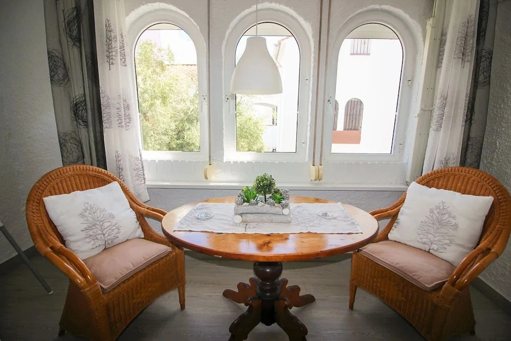 P Andaluz 670 by At Home Costa del Sol