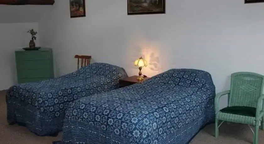 La Nouvelle Vie