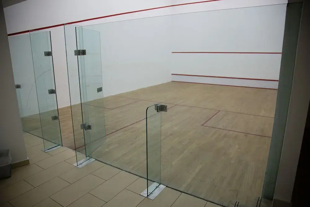 HiGuests Vacation Homes - Al Sahab 2
