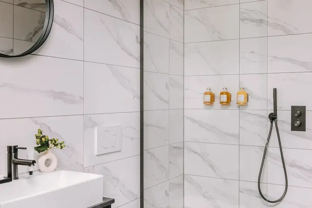 Hotel Rose Rotterdam