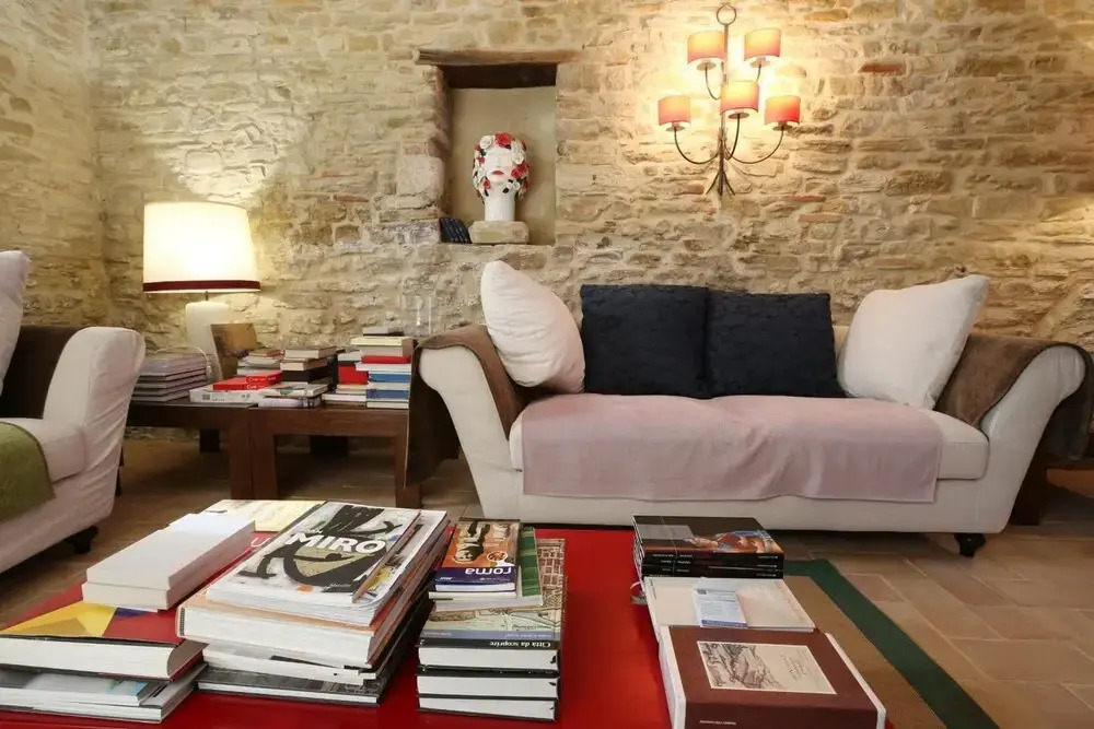 Casa Minotti