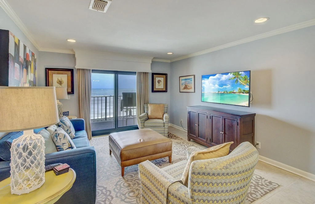 320 Seascape
