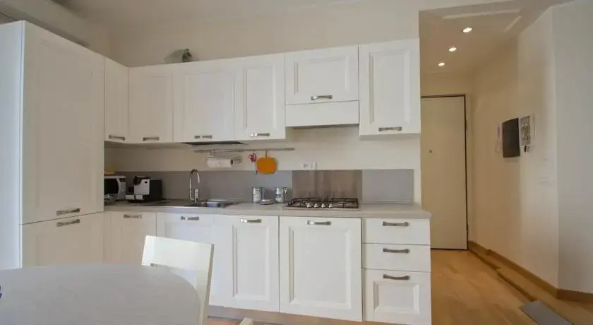 Alassio bnb Apartments